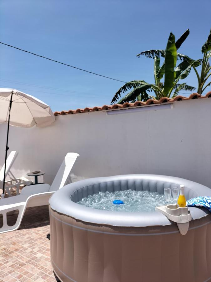 Casa Ivana Syracuse Ngoại thất bức ảnh